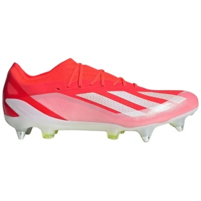 Topánky adidas X Crazyfast Elite SG M IF0666
