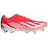 Topánky adidas X Crazyfast Elite SG M IF0666
