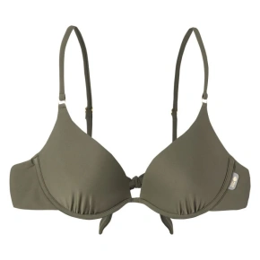 Horný diel plaviek Aquawave Grape W 92800593880 Horný diel plaviek Aquawave Grape W 92800593880