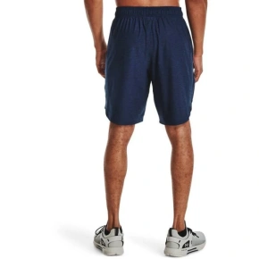 Šortky Under Armour Train Stretch M 1356858-408 Šortky Under Armour Train Stretch M 1356858-408