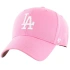 47 Značka MLB Los Angeles Dodgers Jr Cap B-RAC12CTP-RSA-KID