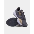Under Armour Pánska obuv 3027646-001