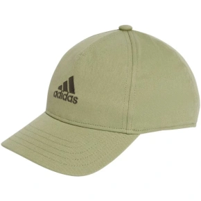 Adidas LK čiapka IY7825
