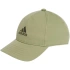 Adidas LK čiapka IY7825