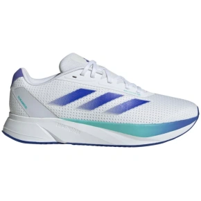 Topánky adidas Duramo SL M IF9481