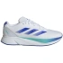 Topánky adidas Duramo SL M IF9481