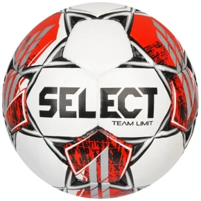 Vybrať tím Limit Ball 3855160582