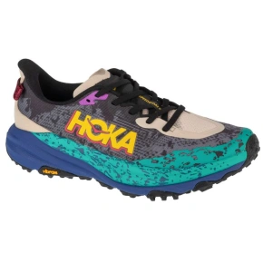 Bežecká obuv Hoka Speedgoat 6 M 1147791-OMN