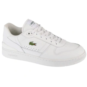 Lacoste T-Clip Set 224 M 748SMA003121G43 obuv