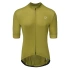 Cyklistický dres Radvik Skuli Gts M 92800653713