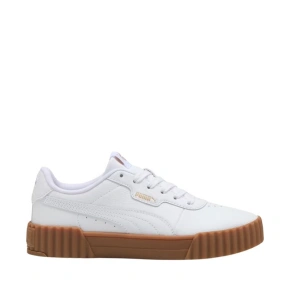 Dámska obuv Puma Carina 3.0 W 400365 07 Dámska obuv Puma Carina 3.0 W 400365 07