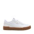 Dámska obuv Puma Carina 3.0 W 400365 07