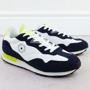 Big Star M RR174408 INT2117 obuv Big Star M RR174408 INT2117 obuv