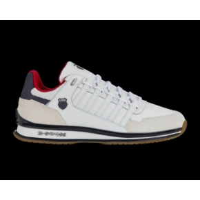K-Swiss Rinzler GT M 08907-121-M