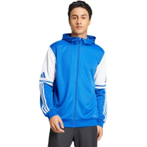 Mikina adidas Squadra 25 Hoody M JD2991 muži