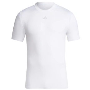 Adidas Techfit SS Tee M IA1159 muži
