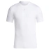 Adidas Techfit SS Tee M IA1159 muži
