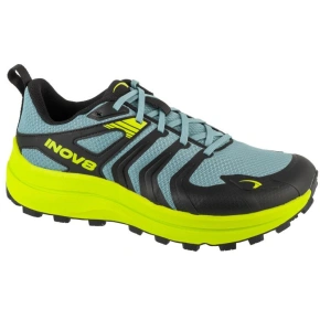 Bežecká obuv Inov-8 TrailTalon Max M 001354-DNGN-S-001
