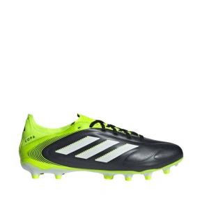 Topánky adidas Copa Pure III League FG/MG JH6298 Topánky adidas Copa Pure III League FG/MG JH6298