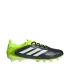 Topánky adidas Copa Pure III League FG/MG JH6298