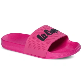 Žabky Lee Cooper W LCW-25-07-3521LA