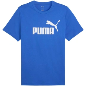 Puma Ess No.1 Logo Tee (s) M 682533 13 muži