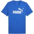 Puma Ess No.1 Logo Tee (s) M 682533 13 muži