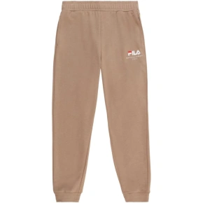 Fila Valsera nohavice béžové FAU0228 70008