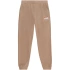 Fila Valsera nohavice béžové FAU0228 70008