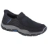 Skechers Slip-Ins Respected - Elgin M 204810-BLK