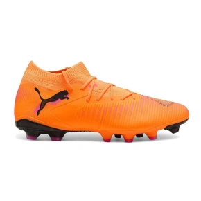 Kopačky Puma Future 8 Match FG/AG M 108593 03