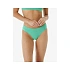 RIP CURL Premium Surf Full Pant zelené plavecké nohavice