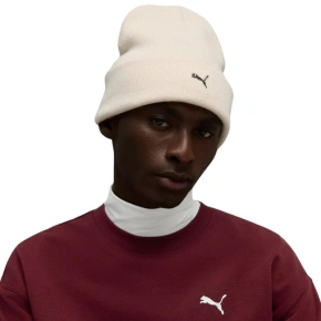 Puma Kovová čiapka Cat Cream 26404 04