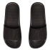 Žabky do bazéna Kubota basic 2.0 plain black K0000-101-005-23-1