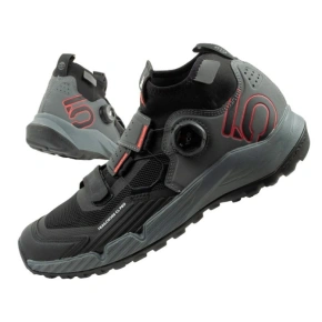 Adidas športová cyklistická obuv Five Ten 5.10 Trailcross Pro Clip BOA