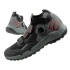 Adidas športová cyklistická obuv Five Ten 5.10 Trailcross Pro Clip BOA