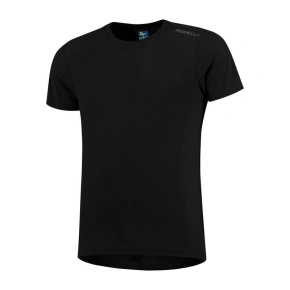 Rogelli Promo dres čierny 152/164
