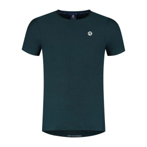 Bežecké tričko Rogelli ESSENTIAL No. 2XL