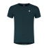Bežecké tričko Rogelli ESSENTIAL No. 2XL