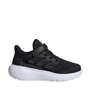Detská obuv adidas Ultimashow 2.0 black JH6106