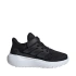 Detská obuv adidas Ultimashow 2.0 black JH6106