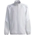 Detská mikina adidas Tiro 26 League Presentation light grey JZ9053