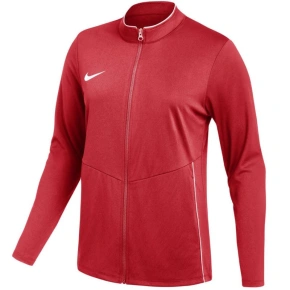 Juniorská bežecká bunda Nike Park 26 HM7256-657 Juniorská bežecká bunda Nike Park 26 HM7256-657