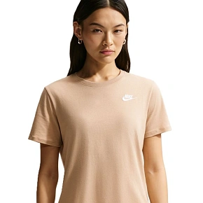 Dámske tričko Nike Sportswear Club Essentials DX7902-286