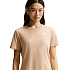 Dámske tričko Nike Sportswear Club Essentials DX7902-286