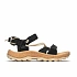 Topánky MERRELL SPEED FUSION WEB RMX (J008132)
