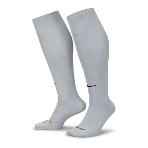 Legíny Nike Classic II Dri Fit SX5728-018
