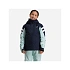 Lyžiarska bunda Rossignol GIRL SKI JKT