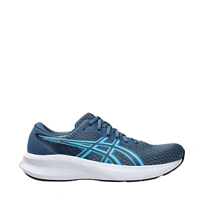 Pánske bežecké topánky Asics Patriot 14 1011C050 404 Pánske bežecké topánky Asics Patriot 14 1011C050 404