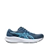 Pánske bežecké topánky Asics Patriot 14 1011C050 404